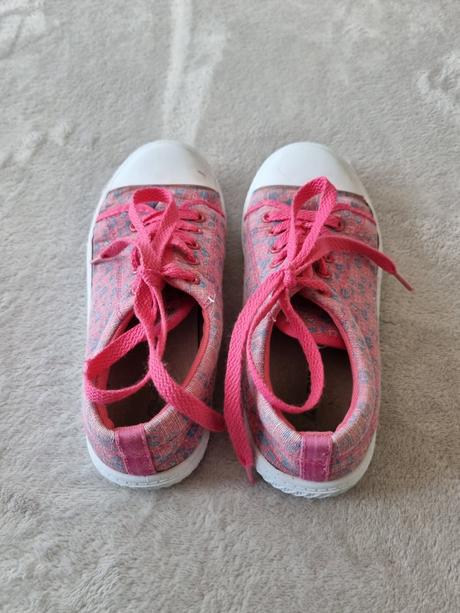 Tenisky, platenky alpine pro, alpine pro,32