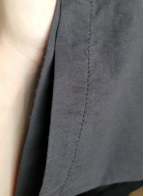 Mc kinley na turistiku s, mckinley,s