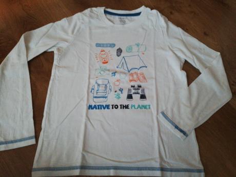 Pyzamko s5595, pepperts,134