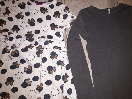 Tričko pompdelux, pompdelux,122