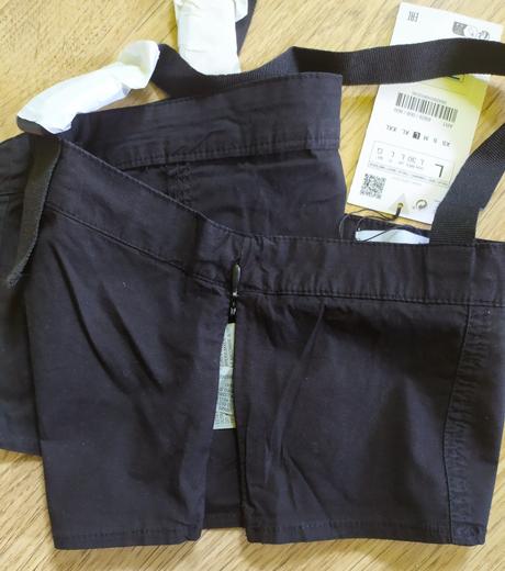 Top zara, zara,l