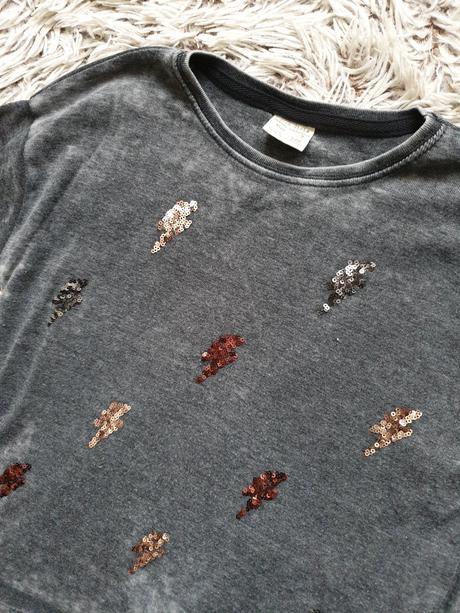 Tricko, zara,122