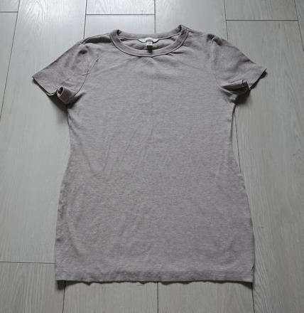 Tehotenské tričko h&m mama, h&m,m