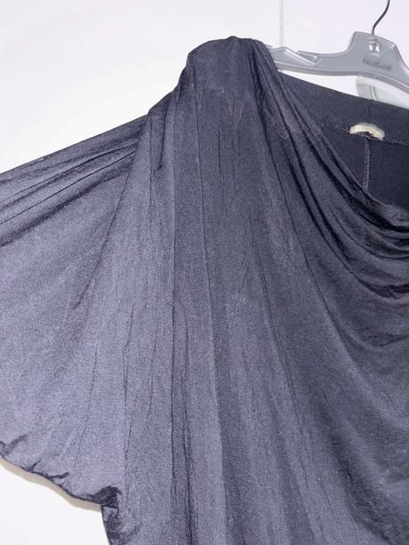 Šaty intimissimi m/l, intimissimi,l