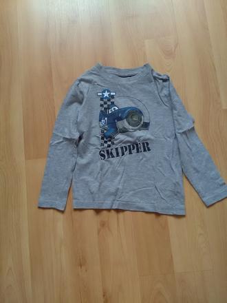 Tricko planes, disney,110