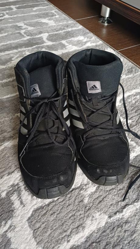 Adidas terrex, adidas,40
