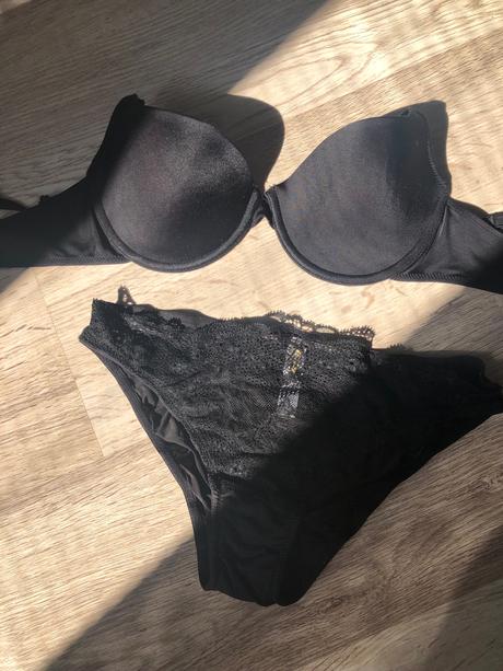 Palmers set, palmers,s