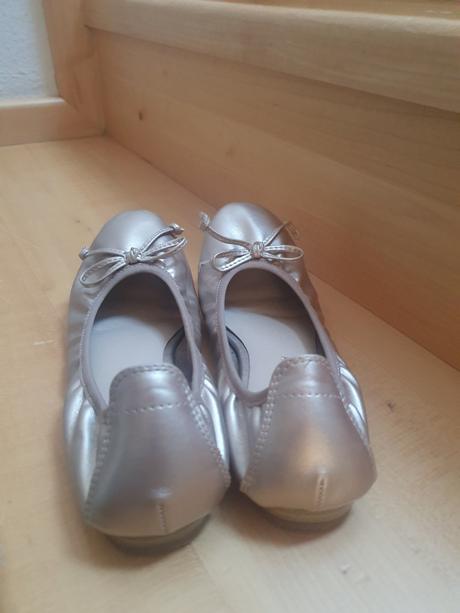 Tommy hilfiger, wojas, ccc, lambert, 36