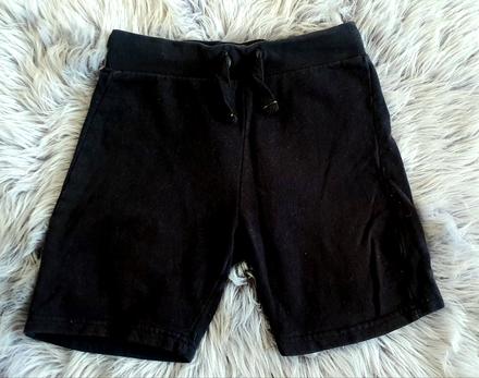 Chlapčenské kraťasy, reserved,134