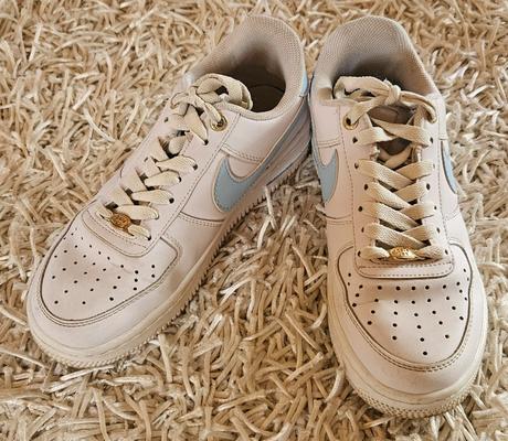 Botasky nike, nike,36