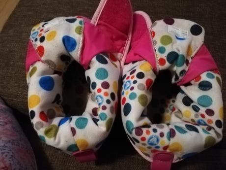 Gumaky/čižmy crocs c9, crocs,25