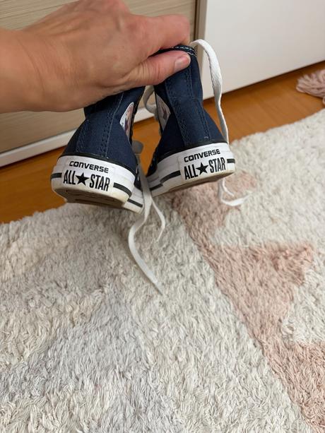 Coverse, converse,28