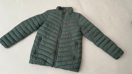 Prechodná bunda, reserved,140