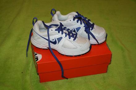 Tenisky nike 27,5, nike,27