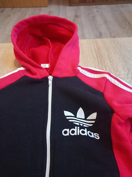 Súprava zateplená, 110