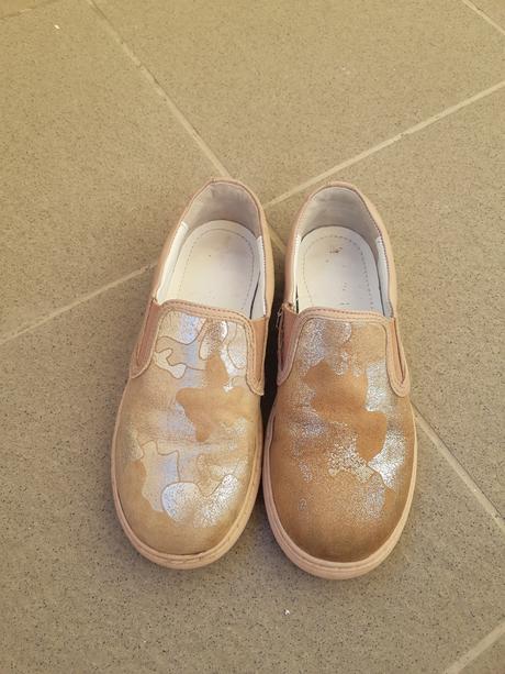 Kožene topanky na jesen, lasocki,32