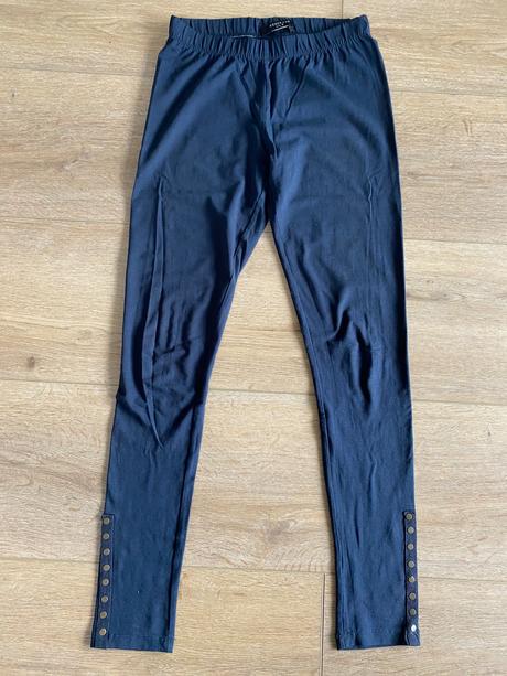 Legíny reserved, reserved,s