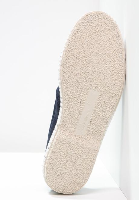 Rivieras - luxusné mokasíny /prezuvky, 46