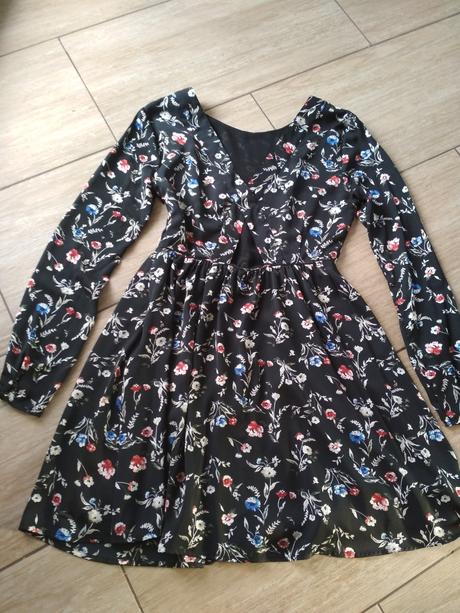 Pepe jeans saty-s, pepe jeans,s