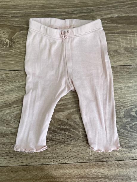 Leginy, h&m,56