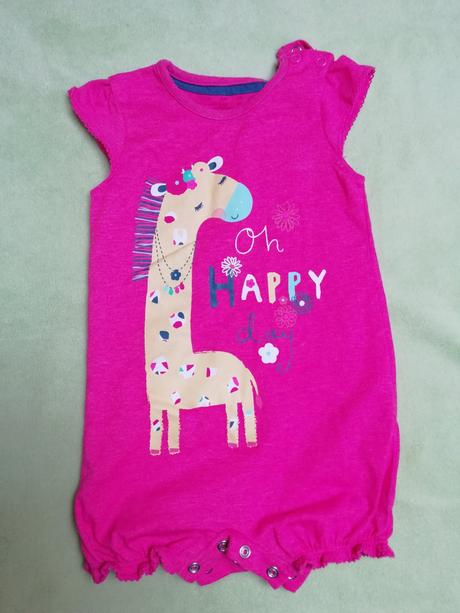 Opaľovačky, f&f,74