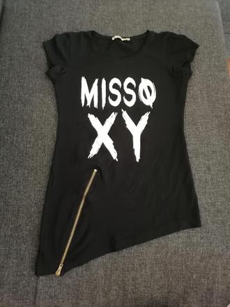 Tričko, veľ. 146/152, 146