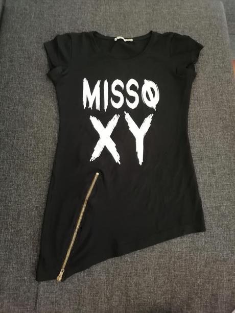 Tričko, veľ. 146/152, 146