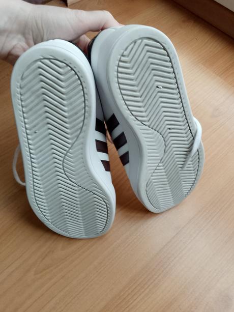 Tenisky adidas 36,5, adidas,36