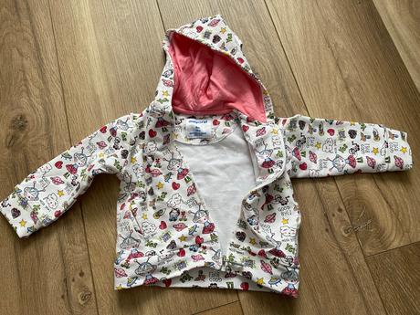 Mayoral mikina 74, mayoral,74