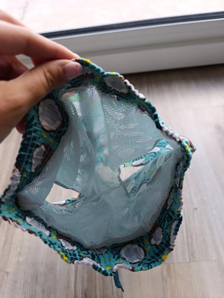 Chlapčenské dedoles plavky - veľkosť 2-4 roky, 98