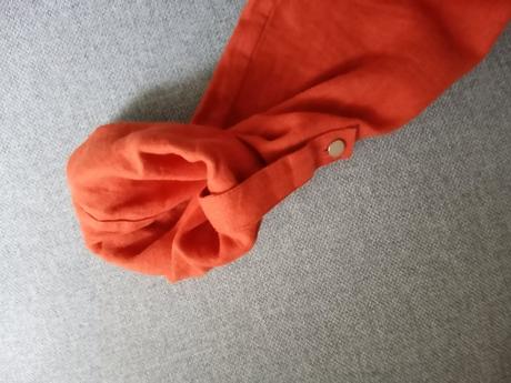 Damske sportove sako maison 123 paris velkost 36, 36