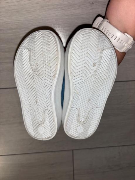 Cvičky, nelli blu,21