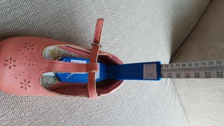 Balerinky next 26, next,25