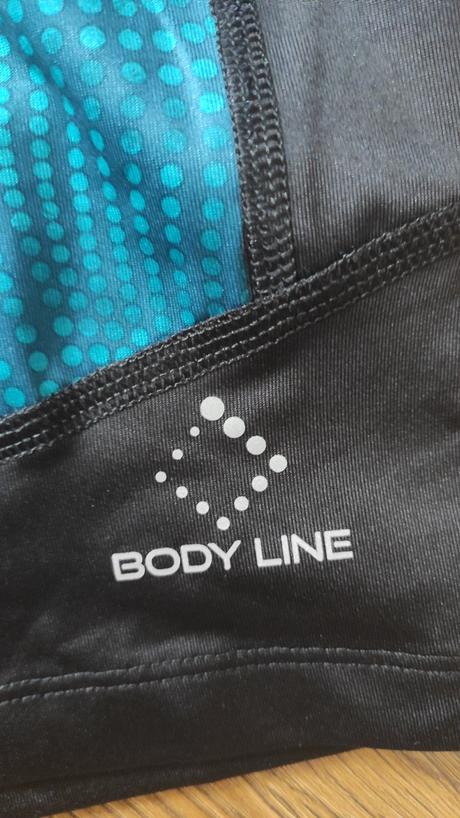 Športové legíny, crivit,m