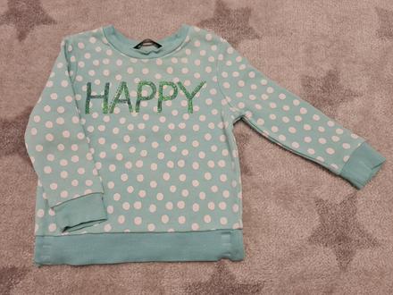 Mikina gulicky, george,92