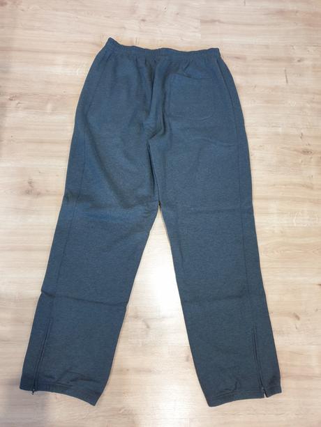 Nová tepláková súprava urban classics veľ. 3xl, 4xl / xxxl