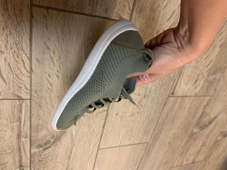 Reima astelu 35 barefoot tenisky, reima,35