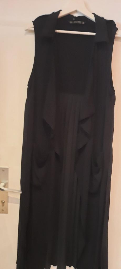 Šaty   zn. zara     vel. s, zara,s