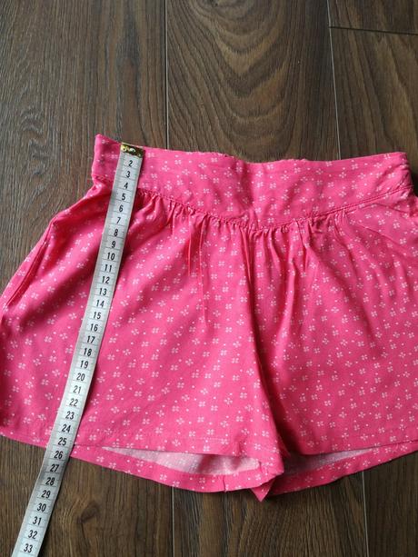 Kompletik na leto, zara,140