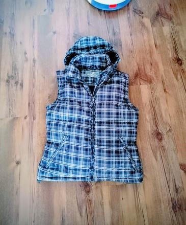 Tepla vesta alpine pro s, alpine pro,s