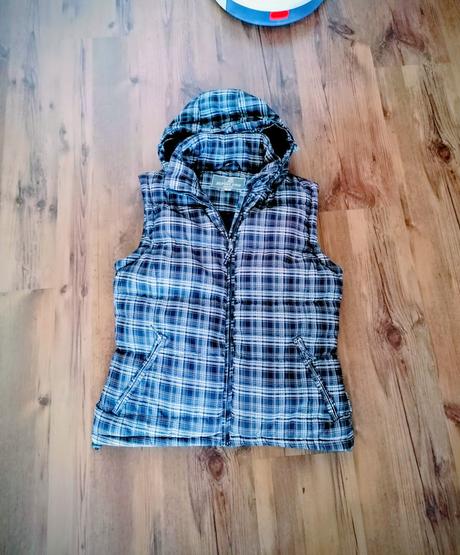 Tepla vesta alpine pro s, alpine pro,s