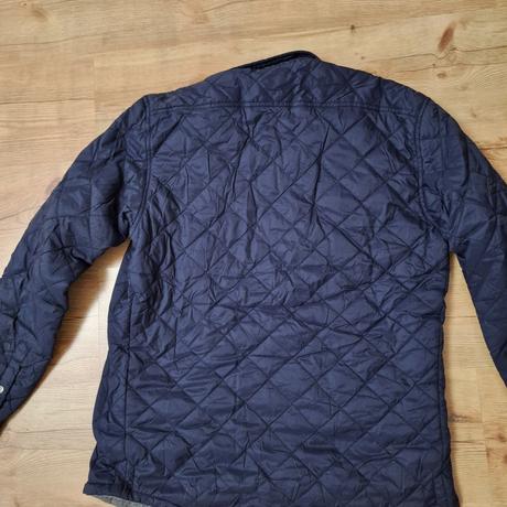 Nádherná bunda, zara,s