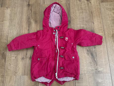 Balík mix next 98/104, 86–98