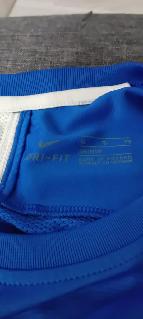 Tricko nike, nike,xl