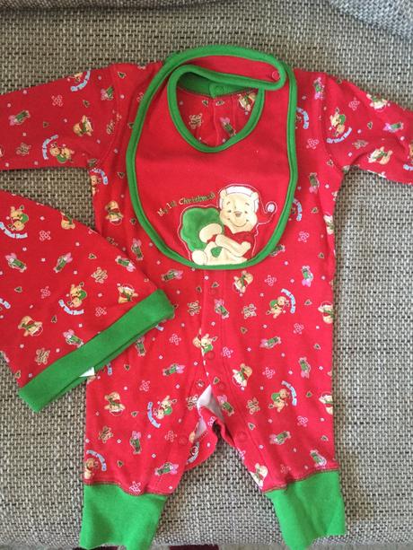 Vianočná suprava, 68