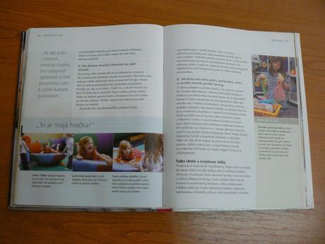 Rodičovstvo je veda, 