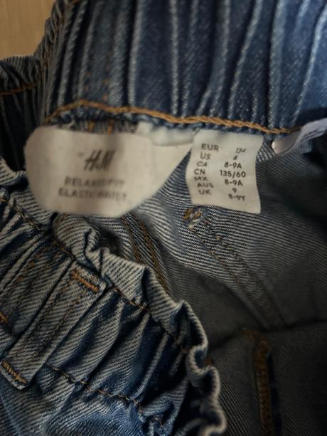 Rifle s minie, h&m,134