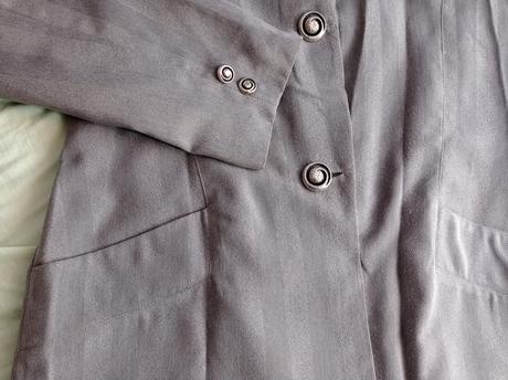 Kostým 3 kusový, 42