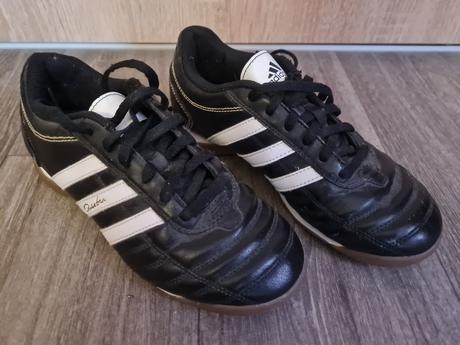 Halovky adidas, adidas,34