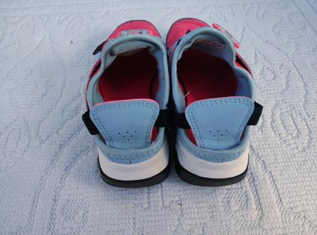 Tenisky adidas terrex, adidas,30